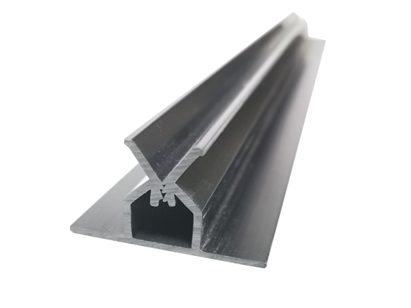 25毫米斜(xié)角中龍(long)骨