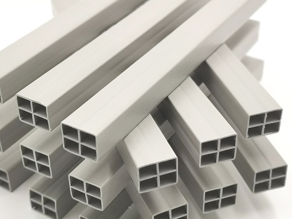 東莞櫥櫃台(tái)面塑鋼墊條(tiao)廠家