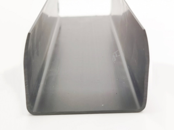 鋁合金門(mén)窗防塵蓋廠家(jia)