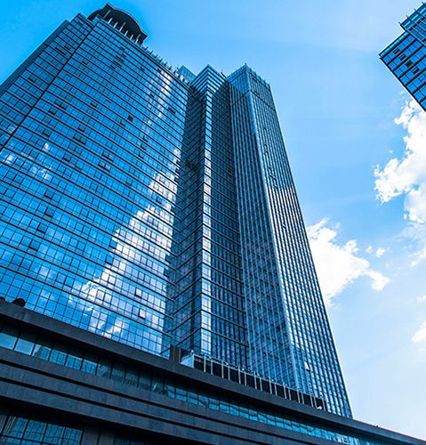 東莞市景航(háng)塑膠制品有(you)限公司