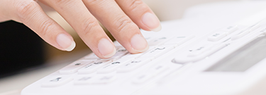 全(quan)國服務熱線