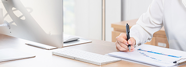 公司客(ke)服電話