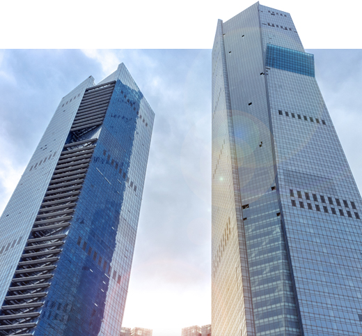 東(dōng)莞市景航塑膠(jiao)制品有限公司(si)